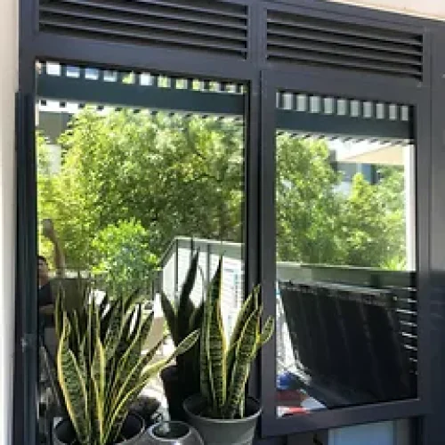 149610869_1573190099735988_1529219798759309797_o 149610869_1573190099735988_1529219798759309797_o