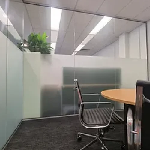 20210715_152521 20210715_152521