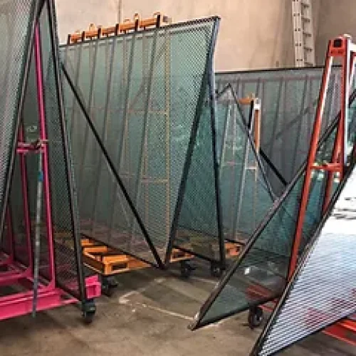 IMG-2312_JPG IMG-2312_JPG